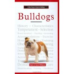 New Owner's Guide to Bulldogs